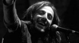 kazim_koyuncu