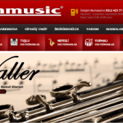 panmusic