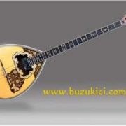 vbuzuksite