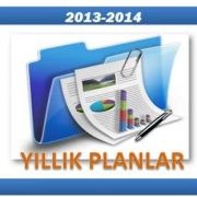 2013-2014-ortaokul-ve-lise-yillik-planlari-4420