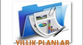 2013-2014-ortaokul-ve-lise-yillik-planlari-4420