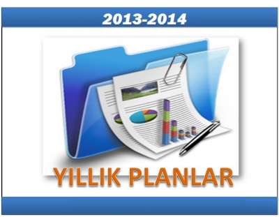 2013-2014-ortaokul-ve-lise-yillik-planlari-4420