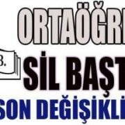 7_eylul_2013_yeni_ortaogretim_kurumlari_yonetmeligi_degisiklikleri_h10198