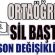 7_eylul_2013_yeni_ortaogretim_kurumlari_yonetmeligi_degisiklikleri_h10198