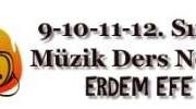 Mmuzik_ders_notlari