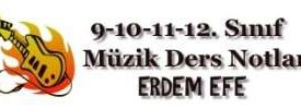 Mmuzik_ders_notlari