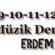 Mmuzik_ders_notlari
