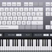 freepiano_1_758x341