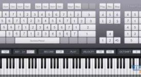 freepiano_1_758x341