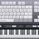 freepiano_1_758x341