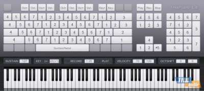 freepiano_1_758x341