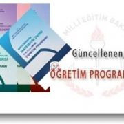 k_13165143_guncel_prg