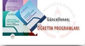 k_13165143_guncel_prg