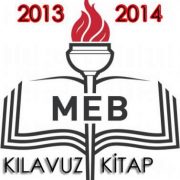 kilavuz_kitap