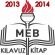 kilavuz_kitap