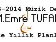 lise_yillik_emre_tufan
