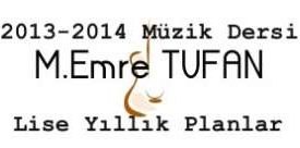 lise_yillik_emre_tufan