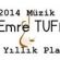 lise_yillik_emre_tufan