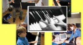 muzik_dersi_flut_piyano