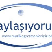 paylasiyorum