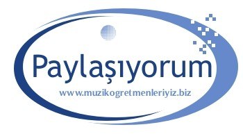 paylasiyorum