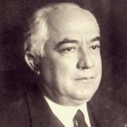zeki-ungor