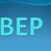 22160440_bep