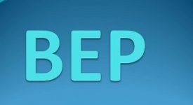 22160440_bep