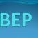 22160440_bep
