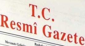 atama-kararlari-resmi-gazetede-3422324_2762_o