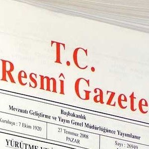 atama-kararlari-resmi-gazetede-3422324_2762_o