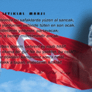 İstiklal Marşı Yeni Kayıt 1 istiklalmarsi