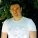 umut_ince