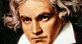 Ludwig+van+Beethoven+Ludwig_van_Beethoven_ludwig_va