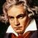 Ludwig+van+Beethoven+Ludwig_van_Beethoven_ludwig_va