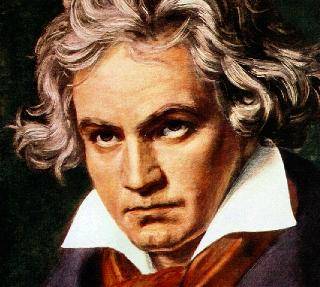 Ludwig+van+Beethoven+Ludwig_van_Beethoven_ludwig_va