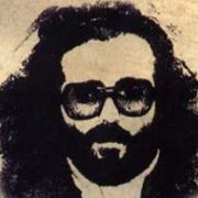 cem_karaca-e1328703132930