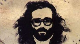 cem_karaca-e1328703132930