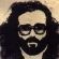 cem_karaca-e1328703132930