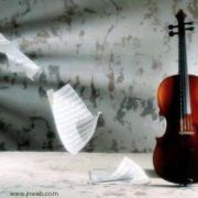classical-music