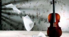 classical-music