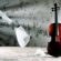 classical-music