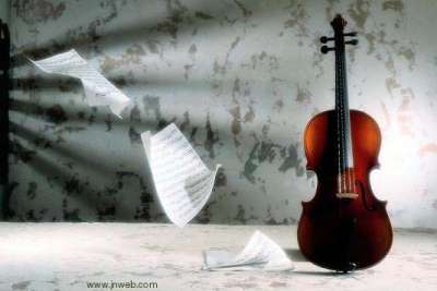 classical-music