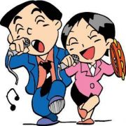 muzik_etk