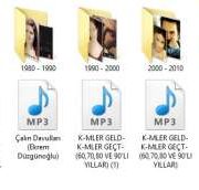 pop_muzik_tarihi