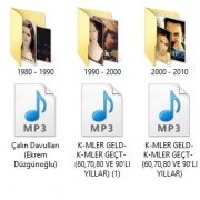 Pop Müzik Tarihi Performans Ödevi 1 pop_muzik_tarihi