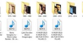 pop_muzik_tarihi