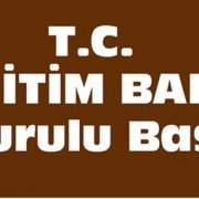 Öğretmen Denetim Rehberi 1 preview_html_m6135699c