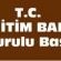preview_html_m6135699c