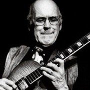 Jim Hall'a veda 1 jimhall_ic